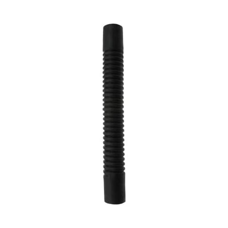 Dayco 42-94 Numerous Applications Radiator Hose, 81331 81331